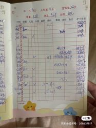 -英泽产后护理中心(南海总店)