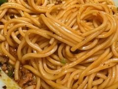 -天辣(金桥啦啦宝都店)