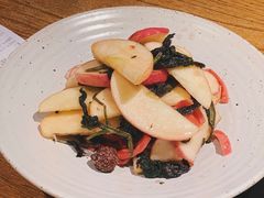 -吃饭皇帝大(解放西路店)