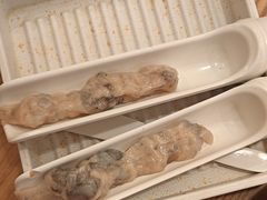 -松野谷·寿喜烧自助(华联顺义金街购物中心店)