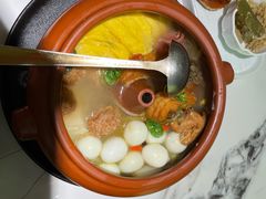 -米桃-吴韵风雅·拙园(北外滩来福士店)