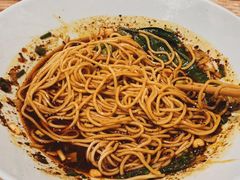 重庆小面-好這口重庆小面(总店)