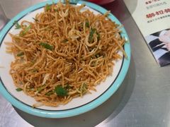 -古彭7只羊·招牌白串·碳锅羊肉旗舰店