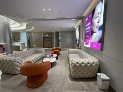 -深圳米兰柏羽医疗美容医院