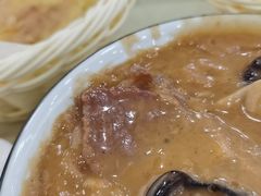 -方中山胡辣汤(通州店)