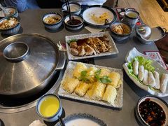 -同仁四季椰子鸡(宝安壹方城店)