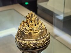 -陕西历史博物馆