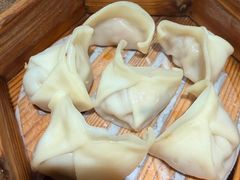 -如轩海鲜砂锅粥(国际能源店)