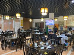 -乐山食古香跷脚牛肉