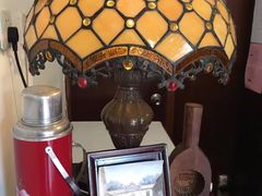 -鼓浪屿牌馅饼(博物馆店)