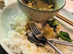 -Wagas沃歌斯(大学路店)