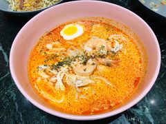 -BossBabe亲子餐厅(金光华广场店)