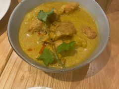 -米纸越南小馆(金鹰世界店)