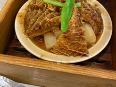 -蔡澜点心·粤菜(西单大悦城店)