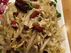 -聚点串吧·北京烧烤(朝北店)