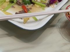 -鹭岛新泉客家菜·海鲜·融合菜(莲前店)