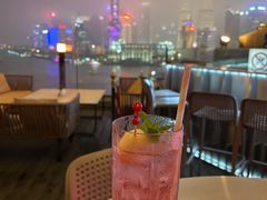 -罗斯福色戒酒吧(外滩店)