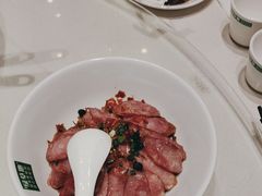-绿草地·湘菜(芙蓉天街店)