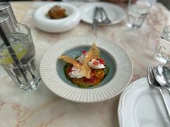 -城市露台景观餐厅(淮海路店)