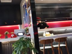 -YAMAKAWA(龙湖胥江天街店)