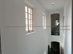 -设计共和 Design Republic(江宁路店)