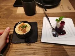 川味凉面-榕意·川味之美(深业上城店)