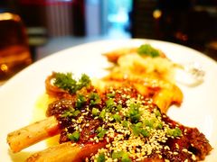 -MOSSO德国餐厅·音乐酒吧(环宇荟店)