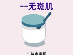 -沐森 •疗愈头疗馆(打浦桥店)