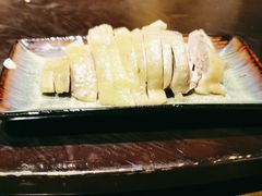 -南京大牌档(人民广场店)