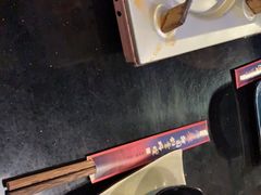 -炙韩料理·部队锅专门店