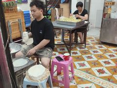 -胡荣泉