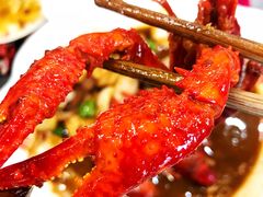 -虾神於氏龙虾·小龙虾(江宁旗舰店)