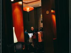门面-张福记(五一公园店)