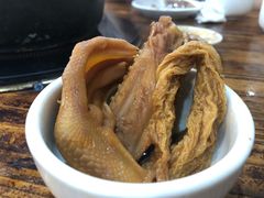 -广记餐厅(万福路店)