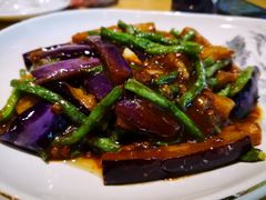 -金悦印象小馆(三里河店)
