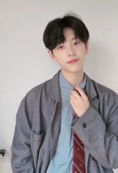 -银星女王公园发型艺术沙龙
