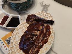 -董家大院·京味家常菜(朝丰家园店)
