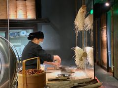-荣小馆(杭州大厦店)