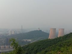 -红光山