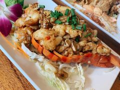 -两兄弟Song Pee Nong(2号店)