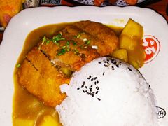 -狮子丸(长春路店)