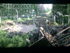 iphone_upload_pic-龙之星国际影城(太平店)