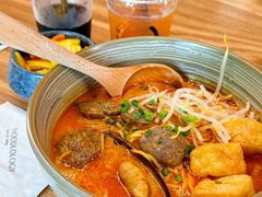 -里面·Noodlology(机电院店)