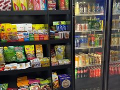 -W·24H茶楼·棋牌·掼蛋(望京店)