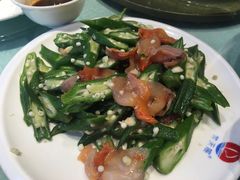 -小船渔村•大连菜•大连焖鱼(明泽街店)