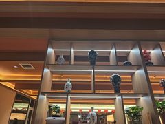 -磁州卤面·邯郸地方菜(复兴区店)