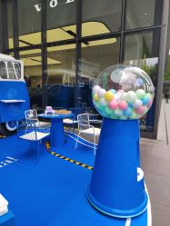 点击看大图 -艾维庭美学SPA