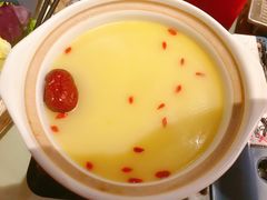 -U你·天然调味(南湖总店)