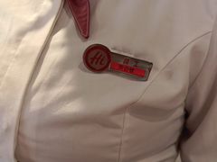 -海底捞火锅(莘松路店)