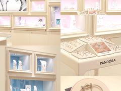 -KK ONE(京基滨河时代店)